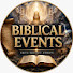 jMvMcvmmS48-channel-avatar-Biblical Events