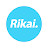 Rikai