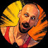 G1QVftVhz_g-channel-avatar-Mechu