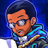 DRTtZ3AiE4Q-channel-avatar-The Liberated Otaku