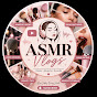 ASMR vlogs 