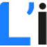 Sl_vPx9-WJo-channel-avatar-L'initiative Events
