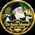 4JP19uAMDJ0-channel-avatar-Dr Israr Ahmad Ilm & Hidayah
