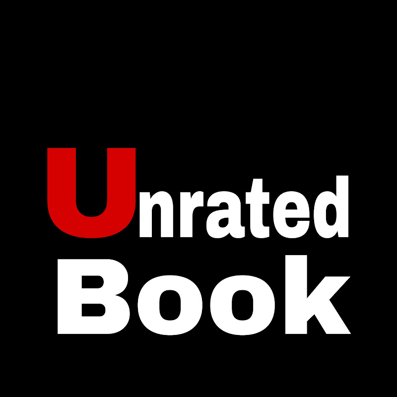 Unrated Book
