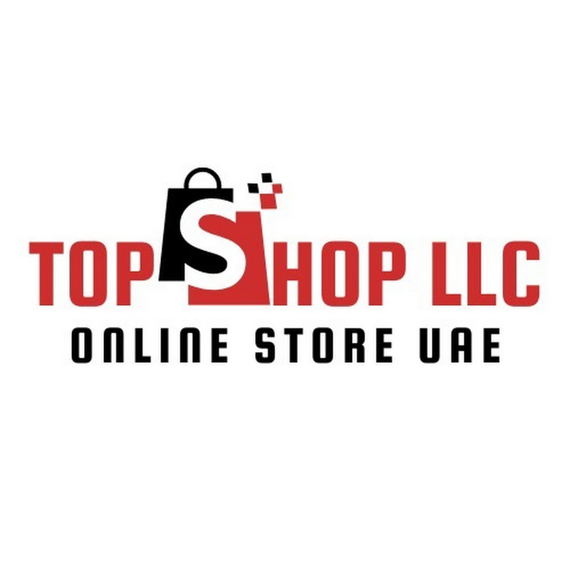 TopShop LLC
