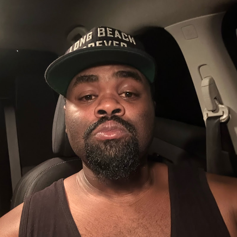 ELNEGRO562