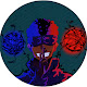 Lore&LegendsLab