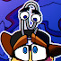 6SM8T9dtmM0-channel-avatar-Forgado