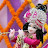 @sanjaychoudhury2788