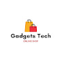 Gadgets Tech logo