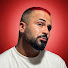 h-THNy0YhOE-channel-avatar-Lorenzo Cavagnoli and 5 more