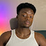 iMxiBJ2I8C8-channel-avatar-Mário Kelson