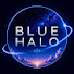 BRcuHYmpW54-channel-avatar-Sky Blueeeeee