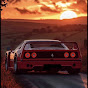 antoniomarin84