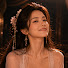 8hSWDDxUoYc-channel-avatar-Lexi Drama