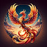 hvNQZBvWCh8-channel-avatar-Phoenix Lenormand és Tarot  