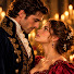Jejfz8GdlYY-channel-avatar-Duke Romance Chronicles and Duchess Heart Stories