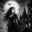 LMz-PU6W_q4-channel-avatar-Star Raven's Gothic Eternity 