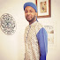 2P5OkT_GqFk-channel-avatar-Koly Cherif Keita, Disciple Tidjani