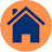 Oficina Maker