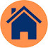 zRtzENI1jHc-channel-avatar-Oficina Maker