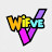 WIFIVE