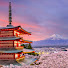 FjZEvAEKPZE-channel-avatar-Inside Asia Discovered