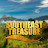 Southeast Treasure