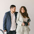 g62ryGgV91E-channel-avatar-Tyler & Makenzie Films