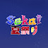 b3xFZ2hvLRY-channel-avatar-PJSK only HK