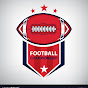 US Football's Club logo