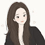 로꾸 Rokku
