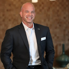 Las Vegas Real Estate - Vestuto Realty Group