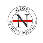 Nakia Nelson YouTube Profile Photo
