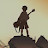 @LackOfFrets's avatar