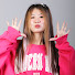 CGcQ0B6OeYU-channel-avatar-Elvina Andini