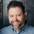 Nk__YBn6Flo-channel-avatar-Shane O'Dazier | RestorationProfits