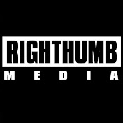 RightThumb media