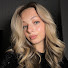 eZzEp3SsZ64-channel-avatar-Elizaveta Lesyuk
