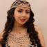 eQMiockj7g8-channel-avatar-MélCrochet 