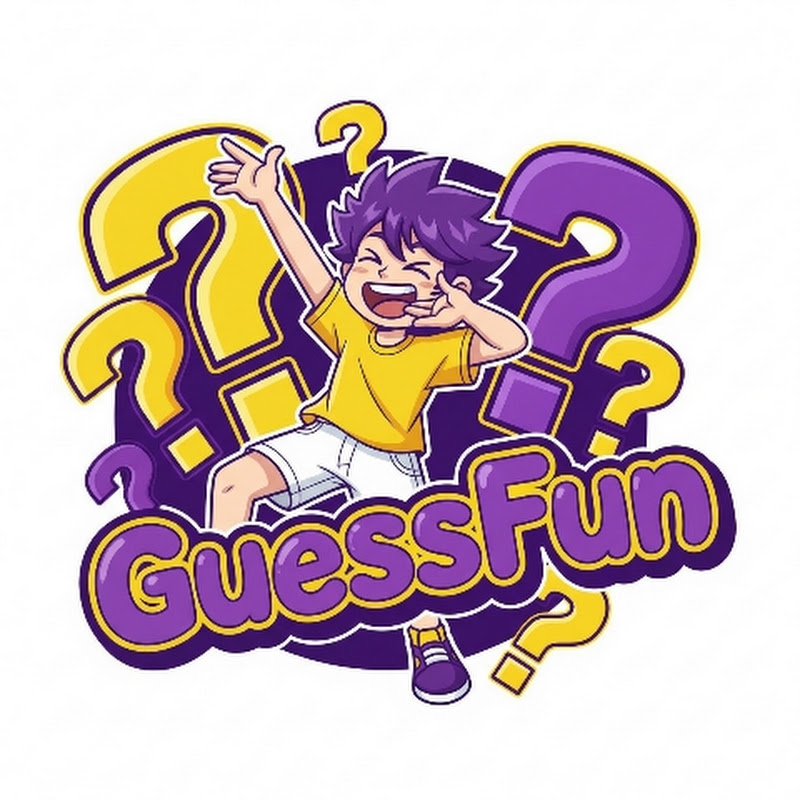 GuessFun