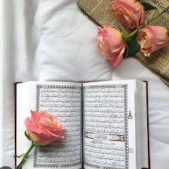 Islamicbate