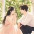 heg9jv_pIkE-channel-avatar-사랑의 온도