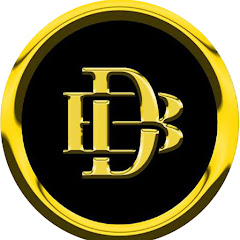 DB Music Kenya