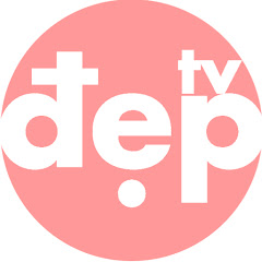ĐẸP TV Channel icon