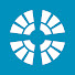 dKBrrrvu_oE-channel-avatar-Christ Fellowship Church