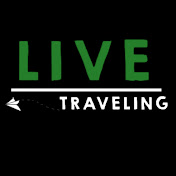 Live Traveling Mexico