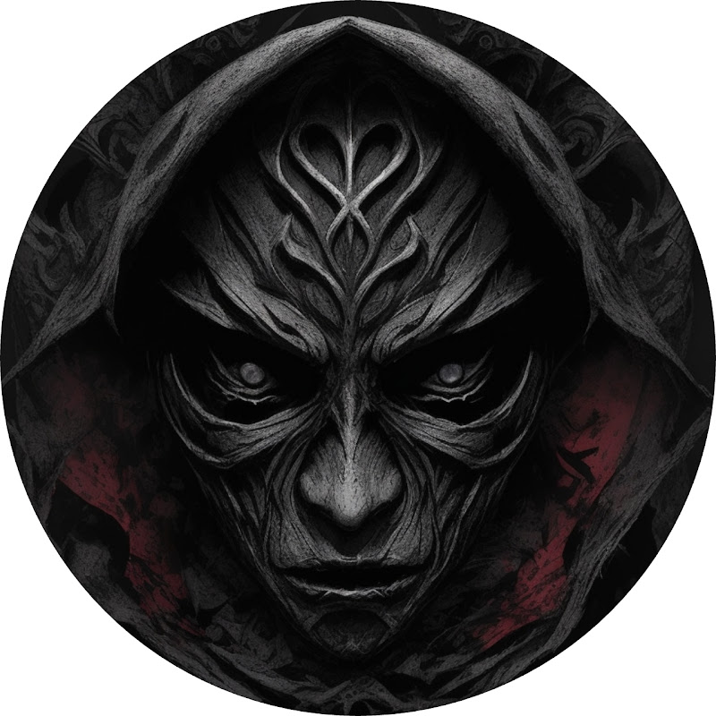 Channel Avatar