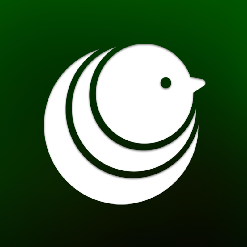 Rádio Uirapuru