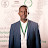 Abdishakur Mohamed Hussein